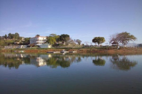 Pousada Marina Águas de Igaratá